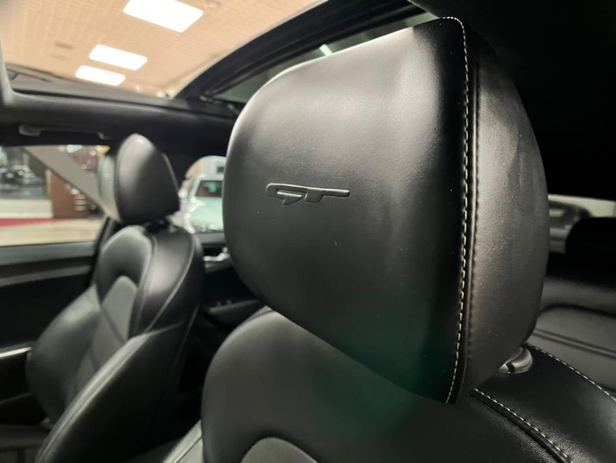 2018 Kia Stinger GT2 AWD, available for sale in Massapequa Park, New York | Power Motors East. Massapequa Park, New York 2018 Kia Stinger GT2 AWD, available for sale in Massapequa Park, New York | Power Motors East. Massapequa Park, New York