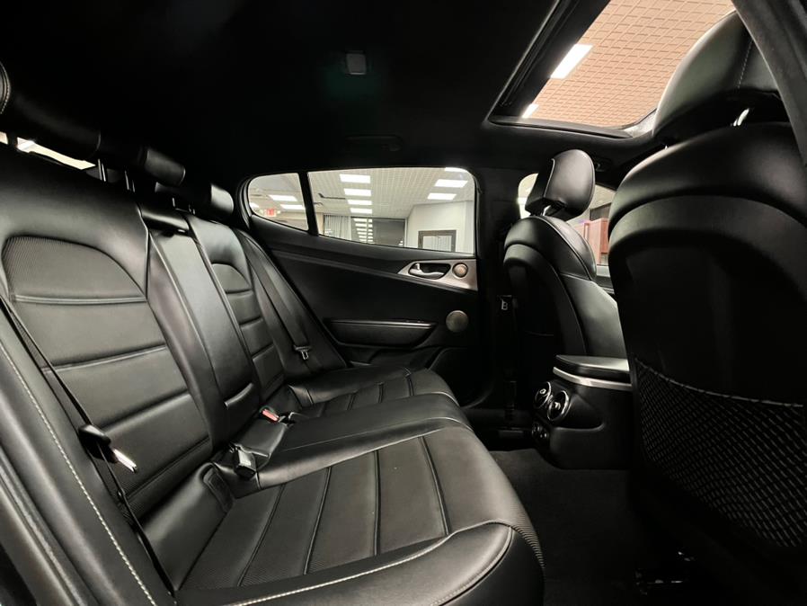 2018 Kia Stinger GT2 AWD, available for sale in Massapequa Park, New York | Power Motors East. Massapequa Park, New York 2018 Kia Stinger GT2 AWD, available for sale in Massapequa Park, New York | Power Motors East. Massapequa Park, New York