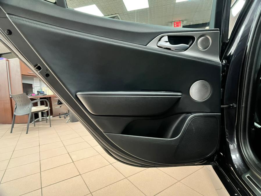 2018 Kia Stinger GT2 AWD, available for sale in Massapequa Park, New York | Power Motors East. Massapequa Park, New York 2018 Kia Stinger GT2 AWD, available for sale in Massapequa Park, New York | Power Motors East. Massapequa Park, New York