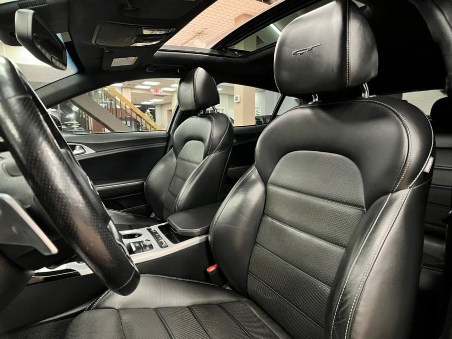 2018 Kia Stinger GT2 AWD, available for sale in Massapequa Park, New York | Power Motors East. Massapequa Park, New York 2018 Kia Stinger GT2 AWD, available for sale in Massapequa Park, New York | Power Motors East. Massapequa Park, New York