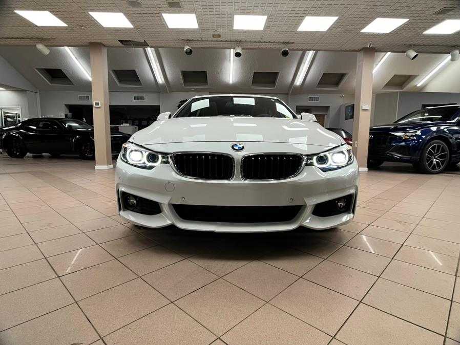 2019 BMW 4 Series 430i xDrive Gran Coupe, available for sale in Massapequa Park, New York | Power Motors East. Massapequa Park, New York 2019 BMW 4 Series 430i xDrive Gran Coupe, available for sale in Massapequa Park, New York | Power Motors East. Massapequa Park, New York