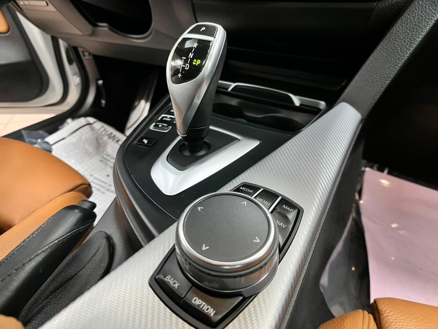 2019 BMW 4 Series 430i xDrive Gran Coupe, available for sale in Massapequa Park, New York | Power Motors East. Massapequa Park, New York 2019 BMW 4 Series 430i xDrive Gran Coupe, available for sale in Massapequa Park, New York | Power Motors East. Massapequa Park, New York