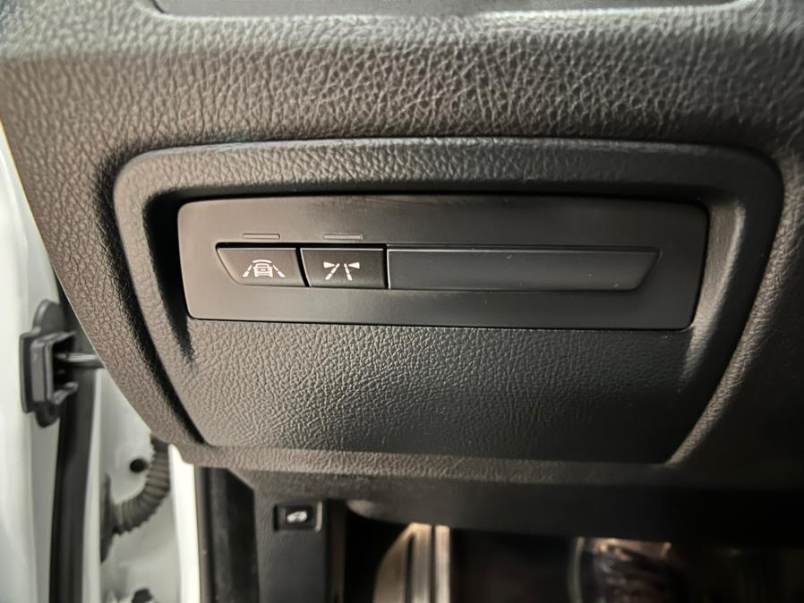 2019 BMW 4 Series 430i xDrive Gran Coupe, available for sale in Massapequa Park, New York | Power Motors East. Massapequa Park, New York 2019 BMW 4 Series 430i xDrive Gran Coupe, available for sale in Massapequa Park, New York | Power Motors East. Massapequa Park, New York