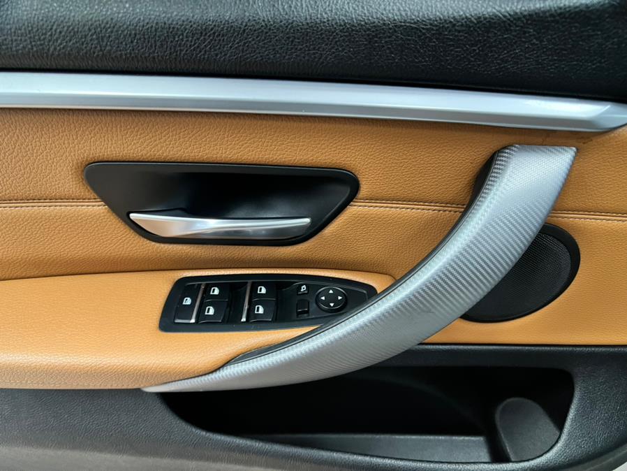 2019 BMW 4 Series 430i xDrive Gran Coupe, available for sale in Massapequa Park, New York | Power Motors East. Massapequa Park, New York 2019 BMW 4 Series 430i xDrive Gran Coupe, available for sale in Massapequa Park, New York | Power Motors East. Massapequa Park, New York