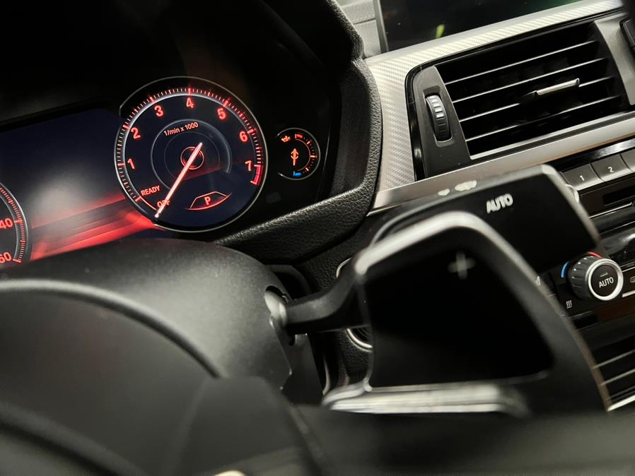 2019 BMW 4 Series 430i xDrive Gran Coupe, available for sale in Massapequa Park, New York | Power Motors East. Massapequa Park, New York 2019 BMW 4 Series 430i xDrive Gran Coupe, available for sale in Massapequa Park, New York | Power Motors East. Massapequa Park, New York