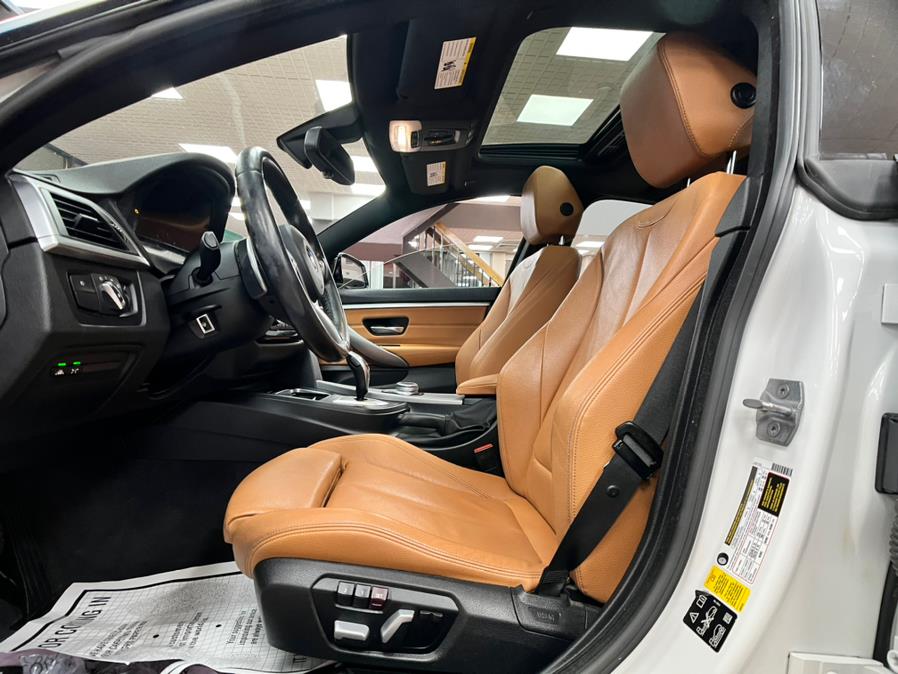 2019 BMW 4 Series 430i xDrive Gran Coupe, available for sale in Massapequa Park, New York | Power Motors East. Massapequa Park, New York 2019 BMW 4 Series 430i xDrive Gran Coupe, available for sale in Massapequa Park, New York | Power Motors East. Massapequa Park, New York