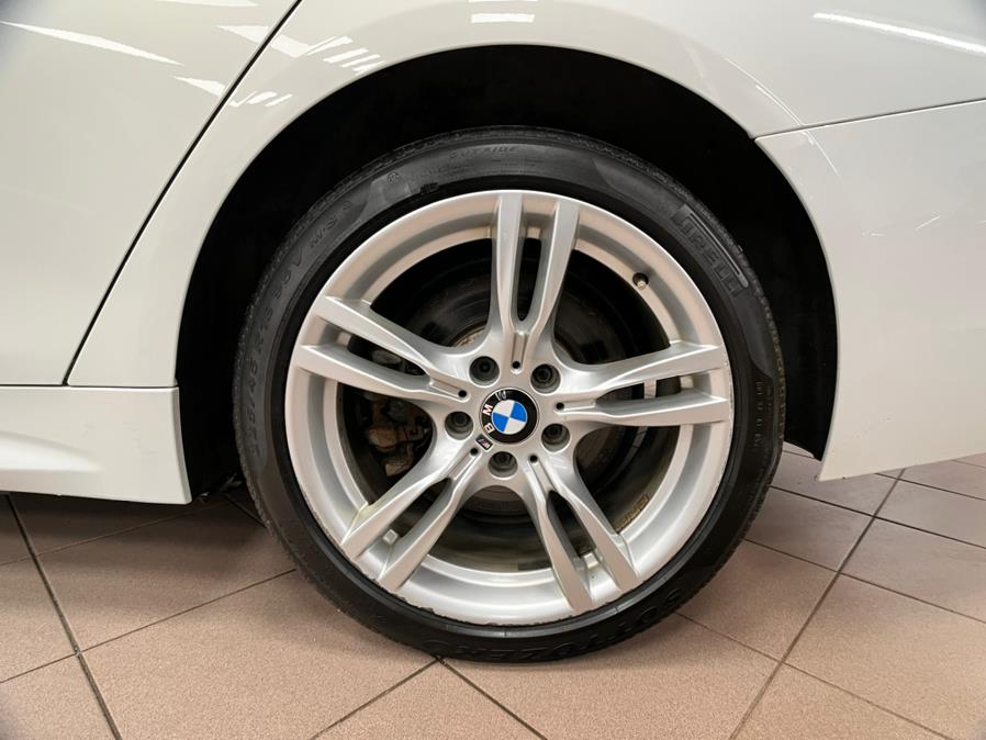 2019 BMW 4 Series 430i xDrive Gran Coupe, available for sale in Massapequa Park, New York | Power Motors East. Massapequa Park, New York 2019 BMW 4 Series 430i xDrive Gran Coupe, available for sale in Massapequa Park, New York | Power Motors East. Massapequa Park, New York
