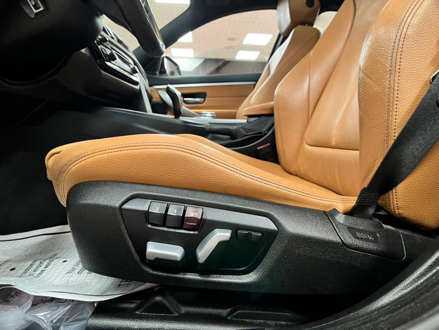 2019 BMW 4 Series 430i xDrive Gran Coupe, available for sale in Massapequa Park, New York | Power Motors East. Massapequa Park, New York 2019 BMW 4 Series 430i xDrive Gran Coupe, available for sale in Massapequa Park, New York | Power Motors East. Massapequa Park, New York