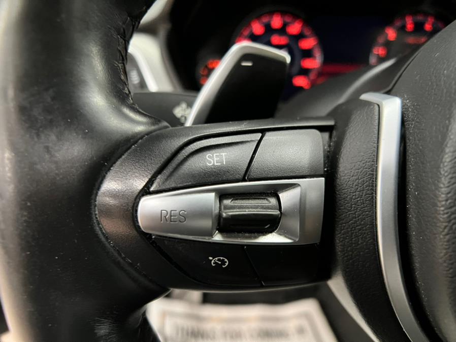 2019 BMW 4 Series 430i xDrive Gran Coupe, available for sale in Massapequa Park, New York | Power Motors East. Massapequa Park, New York 2019 BMW 4 Series 430i xDrive Gran Coupe, available for sale in Massapequa Park, New York | Power Motors East. Massapequa Park, New York
