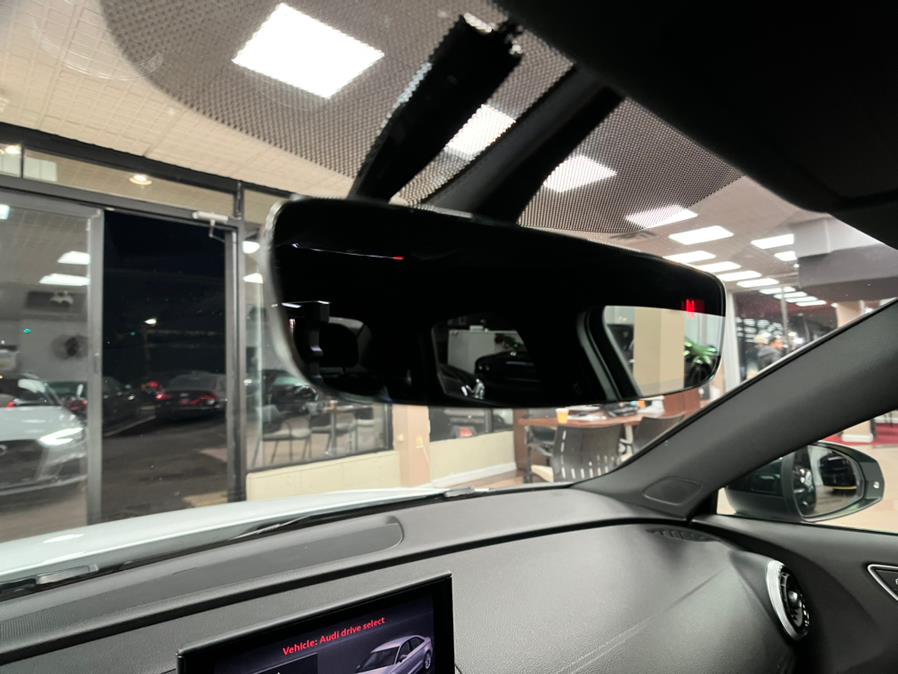 2018 Audi RS 3 2.5 TFSI S Tronic, available for sale in Massapequa Park, New York | Power Motors East. Massapequa Park, New York 2018 Audi RS 3 2.5 TFSI S Tronic, available for sale in Massapequa Park, New York | Power Motors East. Massapequa Park, New York