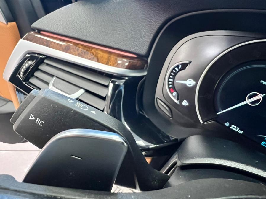 2019 BMW 5 Series 540i xDrive Sedan, available for sale in Massapequa Park, New York | Power Motors East. Massapequa Park, New York 2019 BMW 5 Series 540i xDrive Sedan, available for sale in Massapequa Park, New York | Power Motors East. Massapequa Park, New York