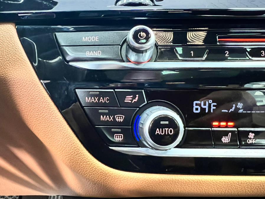 2019 BMW 5 Series 540i xDrive Sedan, available for sale in Massapequa Park, New York | Power Motors East. Massapequa Park, New York 2019 BMW 5 Series 540i xDrive Sedan, available for sale in Massapequa Park, New York | Power Motors East. Massapequa Park, New York