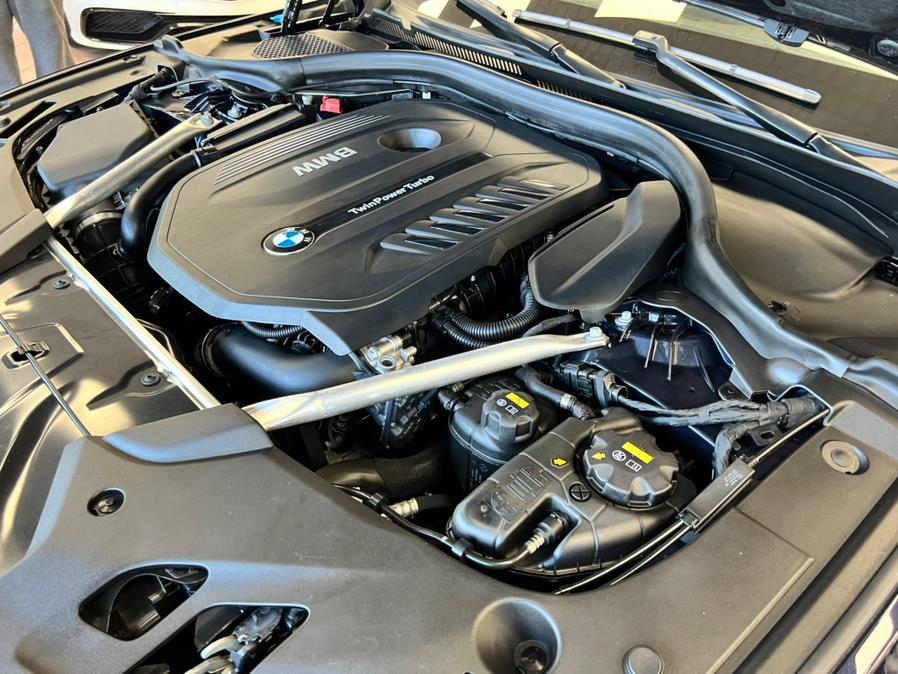2019 BMW 5 Series 540i xDrive Sedan, available for sale in Massapequa Park, New York | Power Motors East. Massapequa Park, New York 2019 BMW 5 Series 540i xDrive Sedan, available for sale in Massapequa Park, New York | Power Motors East. Massapequa Park, New York