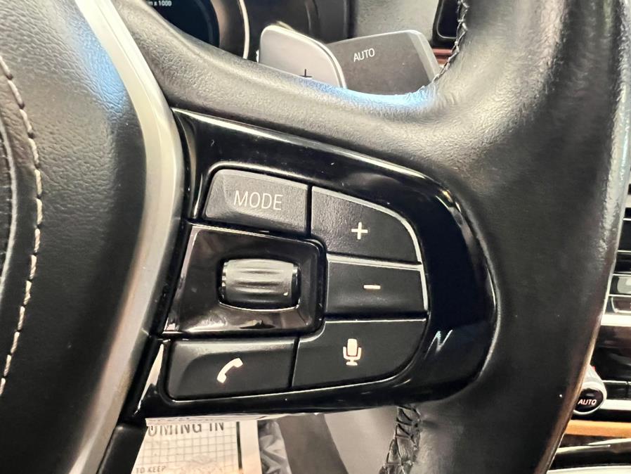 2019 BMW 5 Series 540i xDrive Sedan, available for sale in Massapequa Park, New York | Power Motors East. Massapequa Park, New York 2019 BMW 5 Series 540i xDrive Sedan, available for sale in Massapequa Park, New York | Power Motors East. Massapequa Park, New York