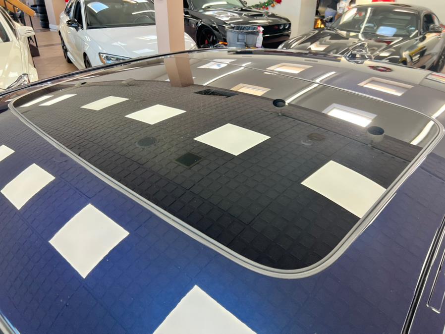 2019 BMW 5 Series 540i xDrive Sedan, available for sale in Massapequa Park, New York | Power Motors East. Massapequa Park, New York 2019 BMW 5 Series 540i xDrive Sedan, available for sale in Massapequa Park, New York | Power Motors East. Massapequa Park, New York