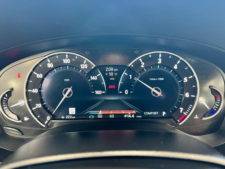 2019 BMW 5 Series 540i xDrive Sedan, available for sale in Massapequa Park, New York | Power Motors East. Massapequa Park, New York 2019 BMW 5 Series 540i xDrive Sedan, available for sale in Massapequa Park, New York | Power Motors East. Massapequa Park, New York