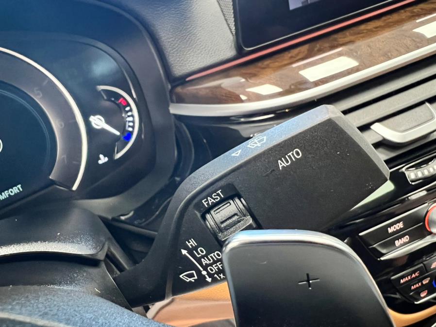 2019 BMW 5 Series 540i xDrive Sedan, available for sale in Massapequa Park, New York | Power Motors East. Massapequa Park, New York 2019 BMW 5 Series 540i xDrive Sedan, available for sale in Massapequa Park, New York | Power Motors East. Massapequa Park, New York