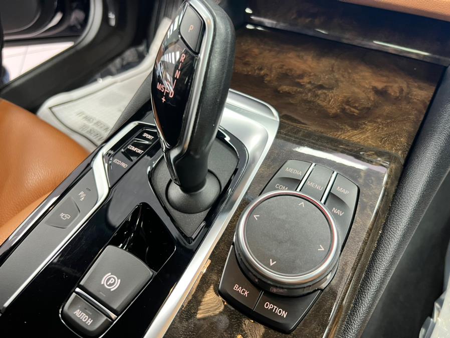 2019 BMW 5 Series 540i xDrive Sedan, available for sale in Massapequa Park, New York | Power Motors East. Massapequa Park, New York 2019 BMW 5 Series 540i xDrive Sedan, available for sale in Massapequa Park, New York | Power Motors East. Massapequa Park, New York