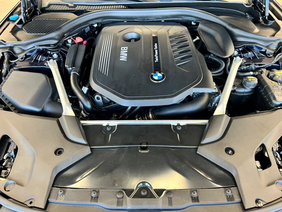 2019 BMW 5 Series 540i xDrive Sedan, available for sale in Massapequa Park, New York | Power Motors East. Massapequa Park, New York 2019 BMW 5 Series 540i xDrive Sedan, available for sale in Massapequa Park, New York | Power Motors East. Massapequa Park, New York