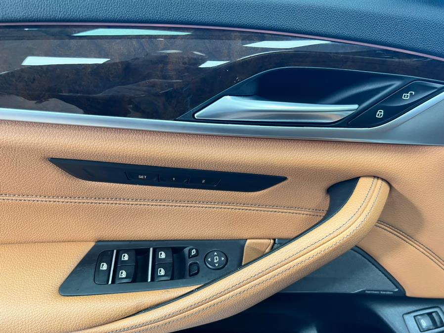 2019 BMW 5 Series 540i xDrive Sedan, available for sale in Massapequa Park, New York | Power Motors East. Massapequa Park, New York 2019 BMW 5 Series 540i xDrive Sedan, available for sale in Massapequa Park, New York | Power Motors East. Massapequa Park, New York