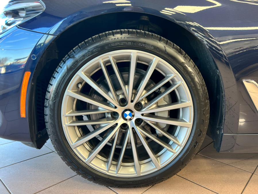 2019 BMW 5 Series 540i xDrive Sedan, available for sale in Massapequa Park, New York | Power Motors East. Massapequa Park, New York 2019 BMW 5 Series 540i xDrive Sedan, available for sale in Massapequa Park, New York | Power Motors East. Massapequa Park, New York