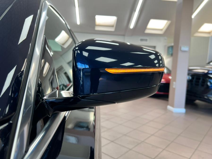 2019 BMW 5 Series 540i xDrive Sedan, available for sale in Massapequa Park, New York | Power Motors East. Massapequa Park, New York 2019 BMW 5 Series 540i xDrive Sedan, available for sale in Massapequa Park, New York | Power Motors East. Massapequa Park, New York