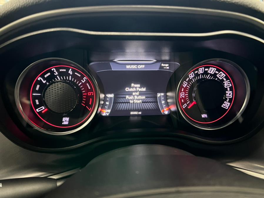 2020 Dodge Challenger R/T Scat Pack widebody RWDRWD, available for sale in Massapequa Park, New York | Power Motors East. Massapequa Park, New York 2020 Dodge Challenger R/T Scat Pack widebody RWDRWD, available for sale in Massapequa Park, New York | Power Motors East. Massapequa Park, New York