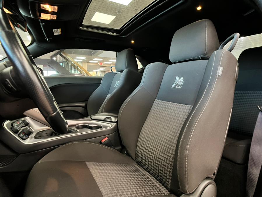 2020 Dodge Challenger R/T Scat Pack widebody RWDRWD, available for sale in Massapequa Park, New York | Power Motors East. Massapequa Park, New York 2020 Dodge Challenger R/T Scat Pack widebody RWDRWD, available for sale in Massapequa Park, New York | Power Motors East. Massapequa Park, New York