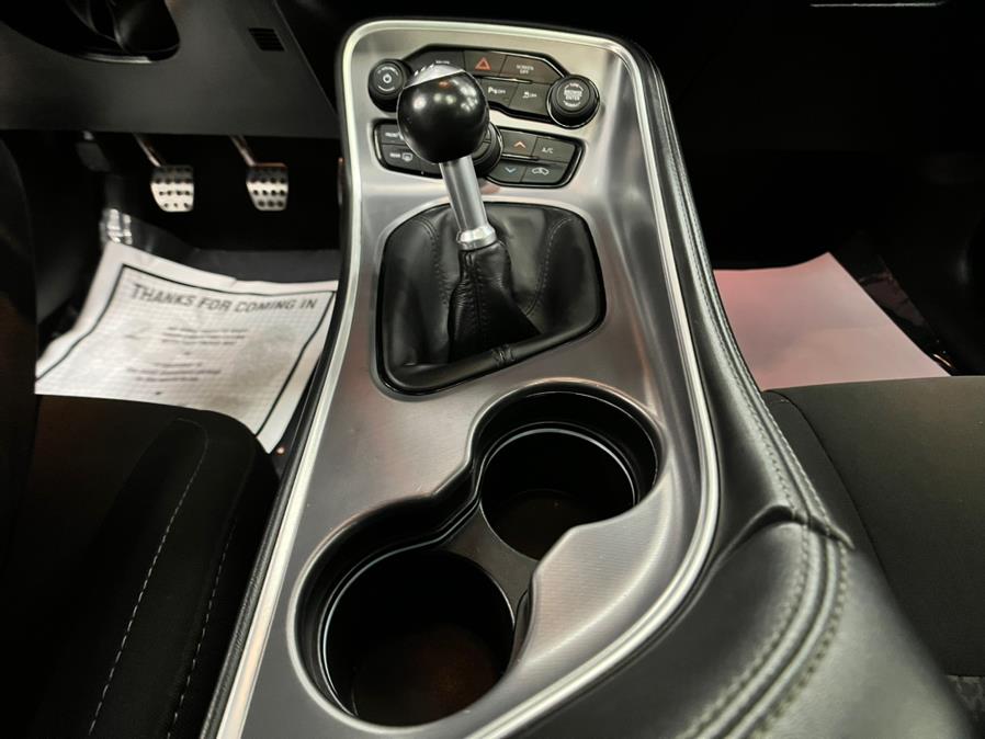 2020 Dodge Challenger R/T Scat Pack widebody RWDRWD, available for sale in Massapequa Park, New York | Power Motors East. Massapequa Park, New York 2020 Dodge Challenger R/T Scat Pack widebody RWDRWD, available for sale in Massapequa Park, New York | Power Motors East. Massapequa Park, New York