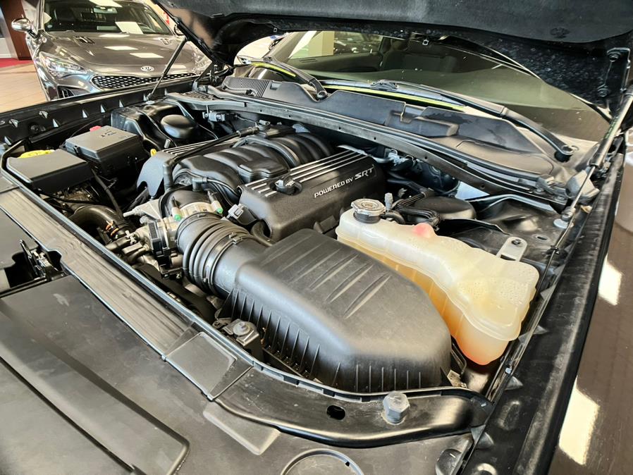 2020 Dodge Challenger R/T Scat Pack widebody RWDRWD, available for sale in Massapequa Park, New York | Power Motors East. Massapequa Park, New York 2020 Dodge Challenger R/T Scat Pack widebody RWDRWD, available for sale in Massapequa Park, New York | Power Motors East. Massapequa Park, New York