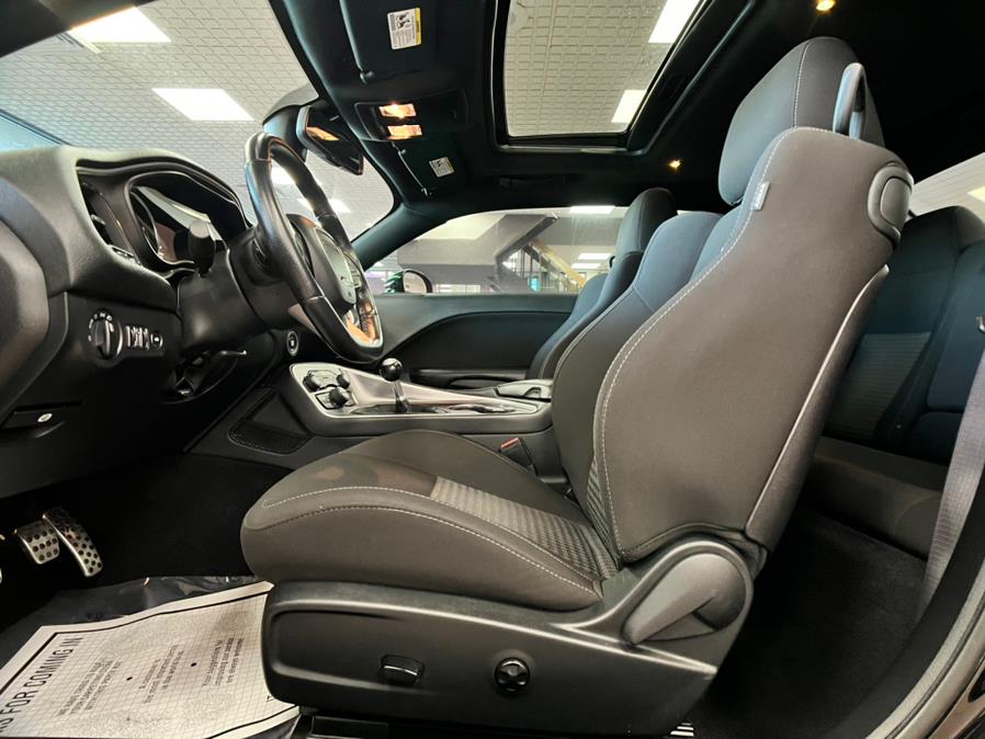 2020 Dodge Challenger R/T Scat Pack widebody RWDRWD, available for sale in Massapequa Park, New York | Power Motors East. Massapequa Park, New York 2020 Dodge Challenger R/T Scat Pack widebody RWDRWD, available for sale in Massapequa Park, New York | Power Motors East. Massapequa Park, New York