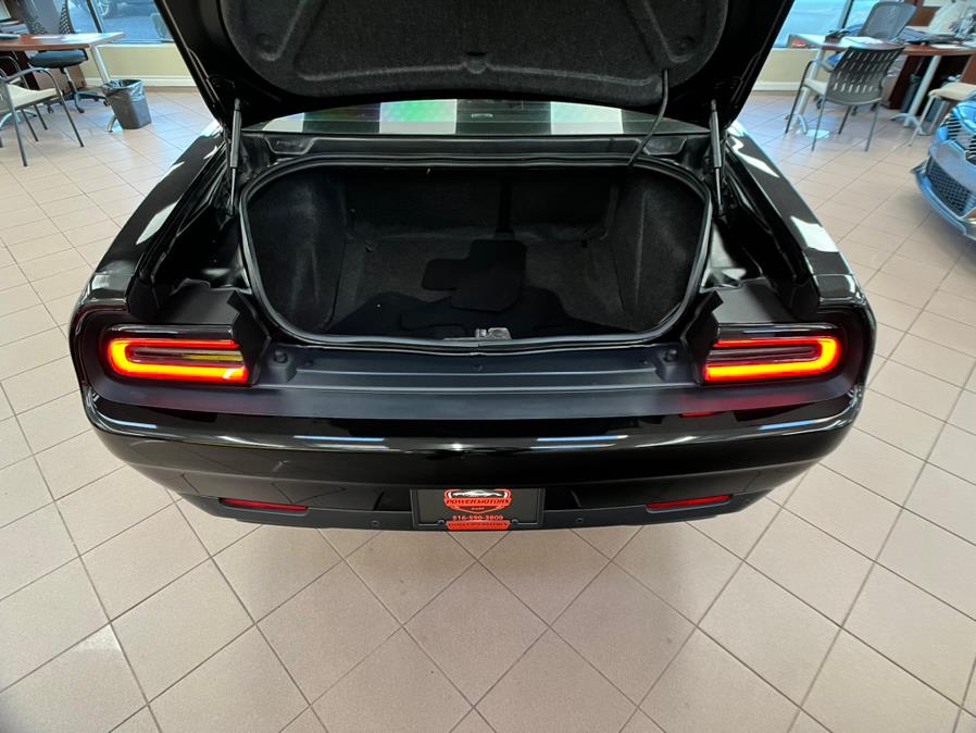 2020 Dodge Challenger R/T Scat Pack widebody RWDRWD, available for sale in Massapequa Park, New York | Power Motors East. Massapequa Park, New York 2020 Dodge Challenger R/T Scat Pack widebody RWDRWD, available for sale in Massapequa Park, New York | Power Motors East. Massapequa Park, New York