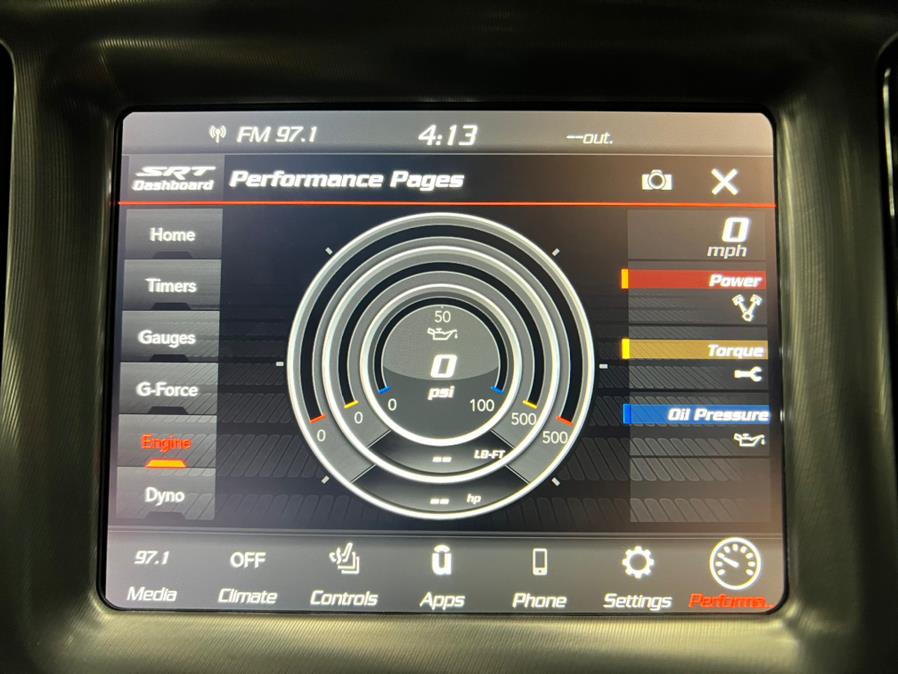 2020 Dodge Challenger R/T Scat Pack widebody RWDRWD, available for sale in Massapequa Park, New York | Power Motors East. Massapequa Park, New York 2020 Dodge Challenger R/T Scat Pack widebody RWDRWD, available for sale in Massapequa Park, New York | Power Motors East. Massapequa Park, New York