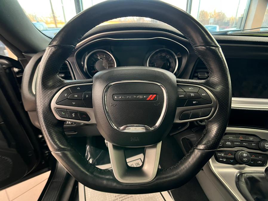 2020 Dodge Challenger R/T Scat Pack widebody RWDRWD, available for sale in Massapequa Park, New York | Power Motors East. Massapequa Park, New York 2020 Dodge Challenger R/T Scat Pack widebody RWDRWD, available for sale in Massapequa Park, New York | Power Motors East. Massapequa Park, New York