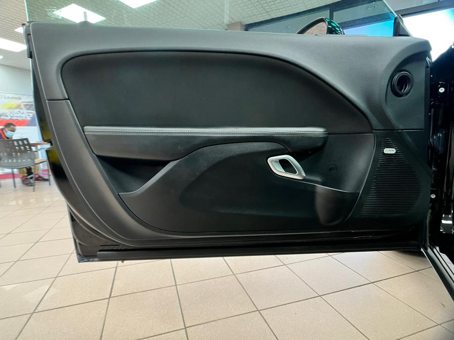 2020 Dodge Challenger R/T Scat Pack widebody RWDRWD, available for sale in Massapequa Park, New York | Power Motors East. Massapequa Park, New York 2020 Dodge Challenger R/T Scat Pack widebody RWDRWD, available for sale in Massapequa Park, New York | Power Motors East. Massapequa Park, New York