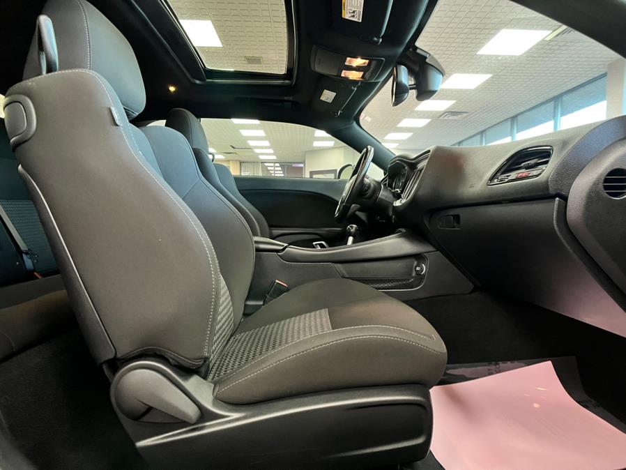 2020 Dodge Challenger R/T Scat Pack widebody RWDRWD, available for sale in Massapequa Park, New York | Power Motors East. Massapequa Park, New York 2020 Dodge Challenger R/T Scat Pack widebody RWDRWD, available for sale in Massapequa Park, New York | Power Motors East. Massapequa Park, New York