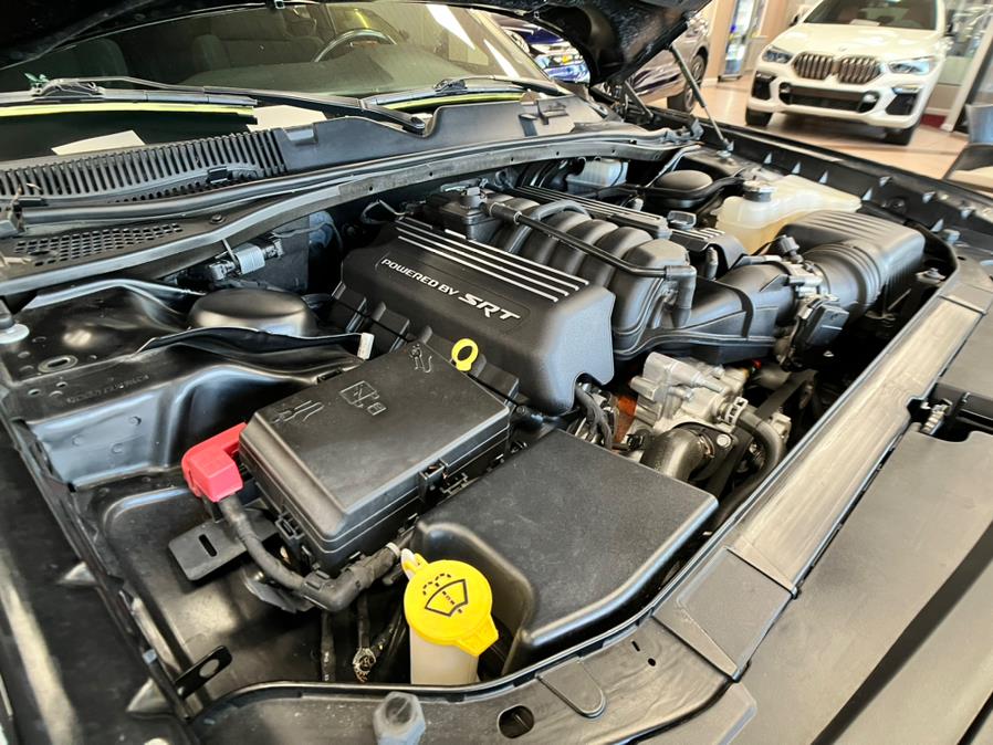 2020 Dodge Challenger R/T Scat Pack widebody RWDRWD, available for sale in Massapequa Park, New York | Power Motors East. Massapequa Park, New York 2020 Dodge Challenger R/T Scat Pack widebody RWDRWD, available for sale in Massapequa Park, New York | Power Motors East. Massapequa Park, New York