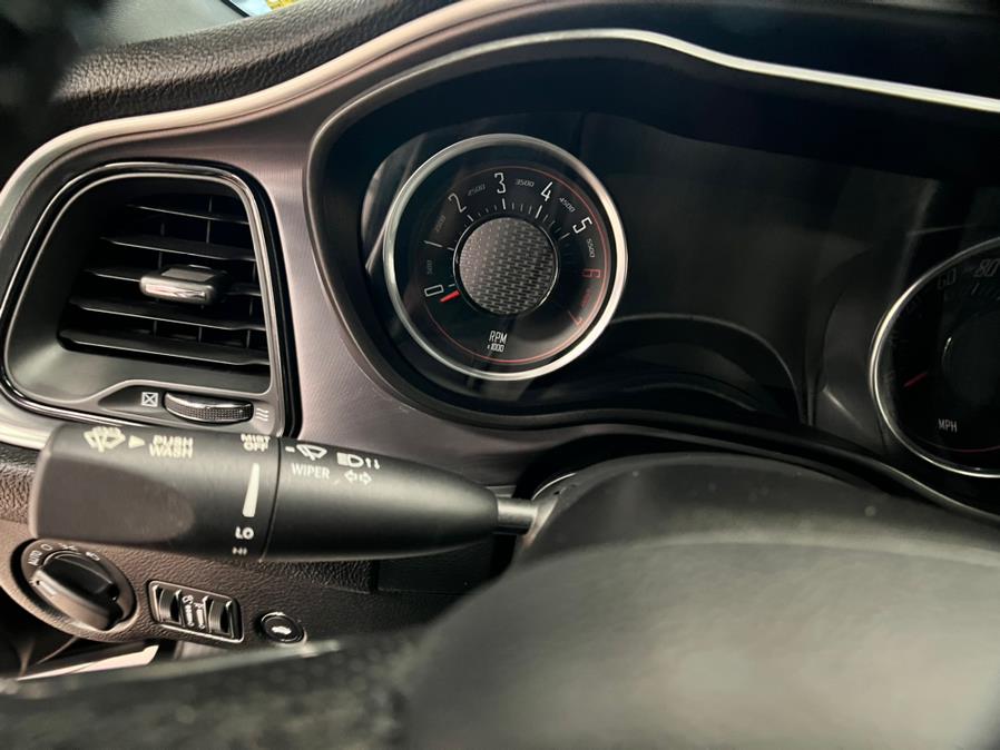 2020 Dodge Challenger R/T Scat Pack widebody RWDRWD, available for sale in Massapequa Park, New York | Power Motors East. Massapequa Park, New York 2020 Dodge Challenger R/T Scat Pack widebody RWDRWD, available for sale in Massapequa Park, New York | Power Motors East. Massapequa Park, New York