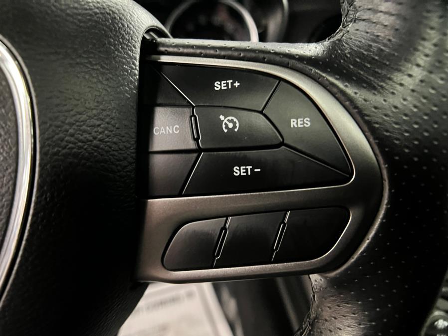 2020 Dodge Challenger R/T Scat Pack widebody RWDRWD, available for sale in Massapequa Park, New York | Power Motors East. Massapequa Park, New York 2020 Dodge Challenger R/T Scat Pack widebody RWDRWD, available for sale in Massapequa Park, New York | Power Motors East. Massapequa Park, New York