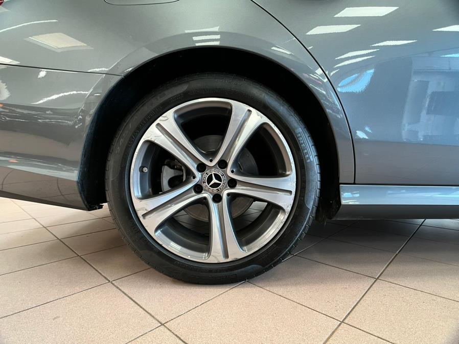 2020 Mercedes-Benz E-Class E 350 4MATIC Sedan, available for sale in Massapequa Park, New York | Power Motors East. Massapequa Park, New York 2020 Mercedes-Benz E-Class E 350 4MATIC Sedan, available for sale in Massapequa Park, New York | Power Motors East. Massapequa Park, New York