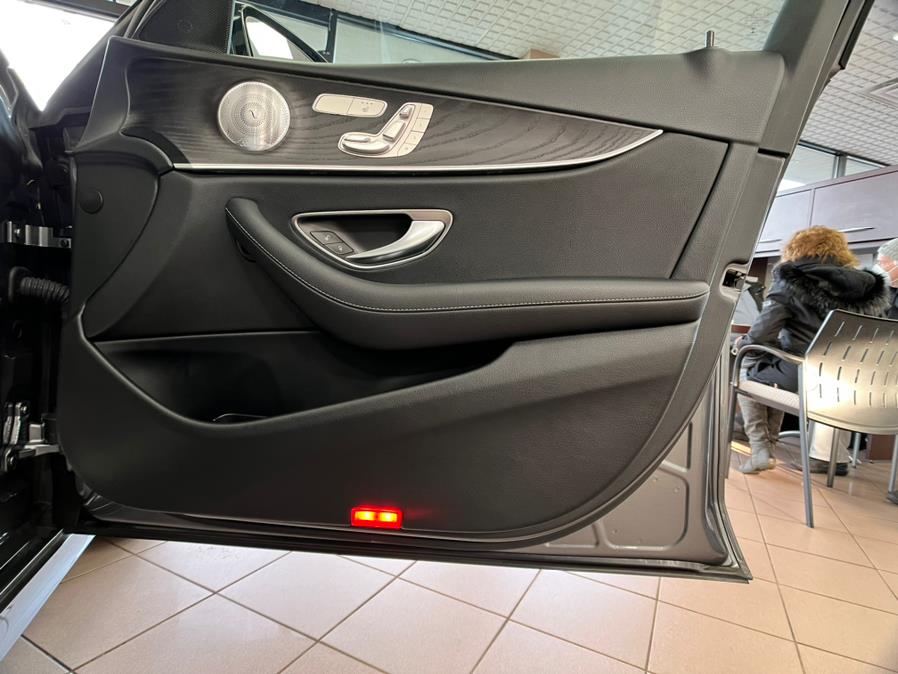 2020 Mercedes-Benz E-Class E 350 4MATIC Sedan, available for sale in Massapequa Park, New York | Power Motors East. Massapequa Park, New York 2020 Mercedes-Benz E-Class E 350 4MATIC Sedan, available for sale in Massapequa Park, New York | Power Motors East. Massapequa Park, New York