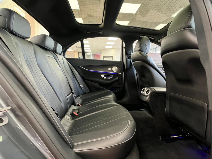 2020 Mercedes-Benz E-Class E 350 4MATIC Sedan, available for sale in Massapequa Park, New York | Power Motors East. Massapequa Park, New York 2020 Mercedes-Benz E-Class E 350 4MATIC Sedan, available for sale in Massapequa Park, New York | Power Motors East. Massapequa Park, New York