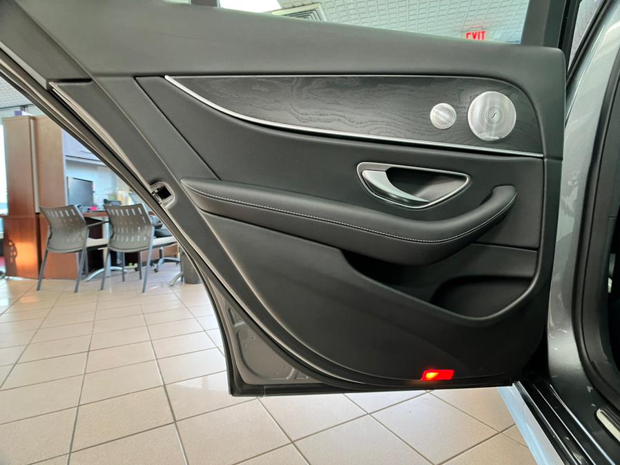 2020 Mercedes-Benz E-Class E 350 4MATIC Sedan, available for sale in Massapequa Park, New York | Power Motors East. Massapequa Park, New York 2020 Mercedes-Benz E-Class E 350 4MATIC Sedan, available for sale in Massapequa Park, New York | Power Motors East. Massapequa Park, New York