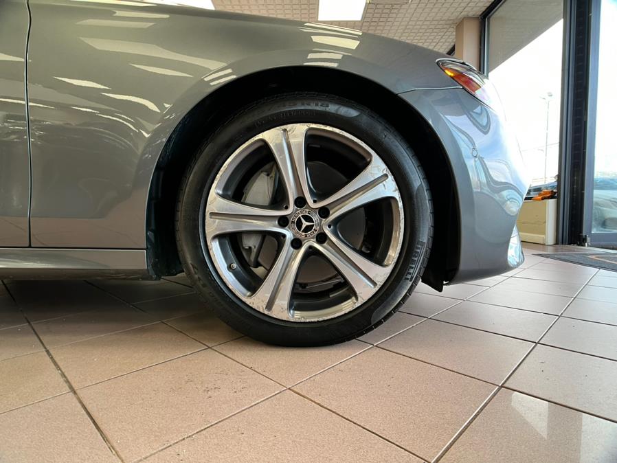 2020 Mercedes-Benz E-Class E 350 4MATIC Sedan, available for sale in Massapequa Park, New York | Power Motors East. Massapequa Park, New York 2020 Mercedes-Benz E-Class E 350 4MATIC Sedan, available for sale in Massapequa Park, New York | Power Motors East. Massapequa Park, New York