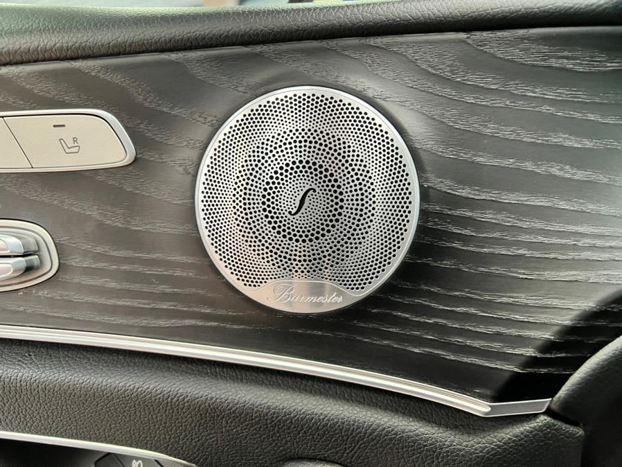 2020 Mercedes-Benz E-Class E 350 4MATIC Sedan, available for sale in Massapequa Park, New York | Power Motors East. Massapequa Park, New York 2020 Mercedes-Benz E-Class E 350 4MATIC Sedan, available for sale in Massapequa Park, New York | Power Motors East. Massapequa Park, New York