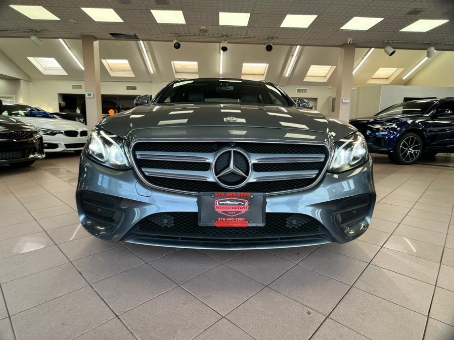 2020 Mercedes-Benz E-Class E 350 4MATIC Sedan, available for sale in Massapequa Park, New York | Power Motors East. Massapequa Park, New York 2020 Mercedes-Benz E-Class E 350 4MATIC Sedan, available for sale in Massapequa Park, New York | Power Motors East. Massapequa Park, New York