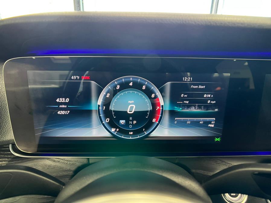 2020 Mercedes-Benz E-Class E 350 4MATIC Sedan, available for sale in Massapequa Park, New York | Power Motors East. Massapequa Park, New York 2020 Mercedes-Benz E-Class E 350 4MATIC Sedan, available for sale in Massapequa Park, New York | Power Motors East. Massapequa Park, New York