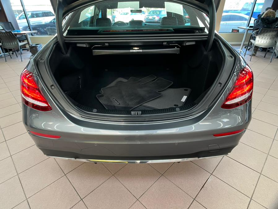 2020 Mercedes-Benz E-Class E 350 4MATIC Sedan, available for sale in Massapequa Park, New York | Power Motors East. Massapequa Park, New York 2020 Mercedes-Benz E-Class E 350 4MATIC Sedan, available for sale in Massapequa Park, New York | Power Motors East. Massapequa Park, New York