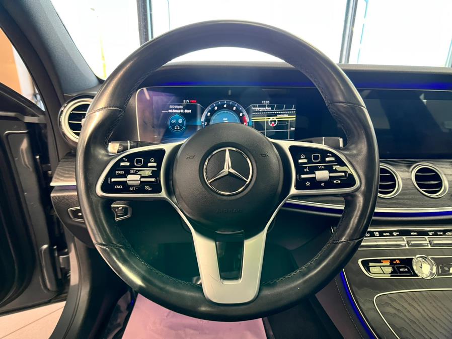 2020 Mercedes-Benz E-Class E 350 4MATIC Sedan, available for sale in Massapequa Park, New York | Power Motors East. Massapequa Park, New York 2020 Mercedes-Benz E-Class E 350 4MATIC Sedan, available for sale in Massapequa Park, New York | Power Motors East. Massapequa Park, New York