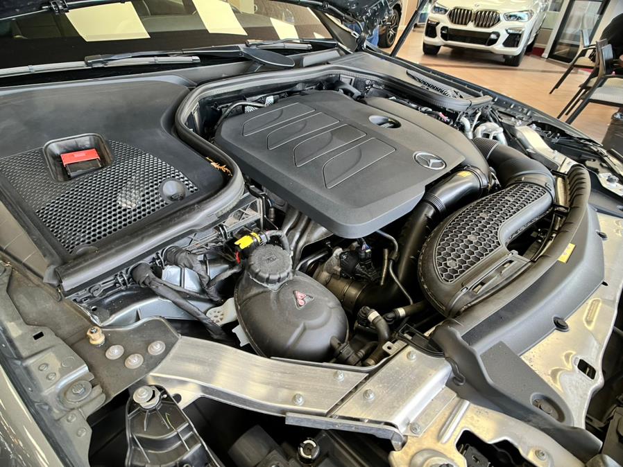 2020 Mercedes-Benz E-Class E 350 4MATIC Sedan, available for sale in Massapequa Park, New York | Power Motors East. Massapequa Park, New York 2020 Mercedes-Benz E-Class E 350 4MATIC Sedan, available for sale in Massapequa Park, New York | Power Motors East. Massapequa Park, New York